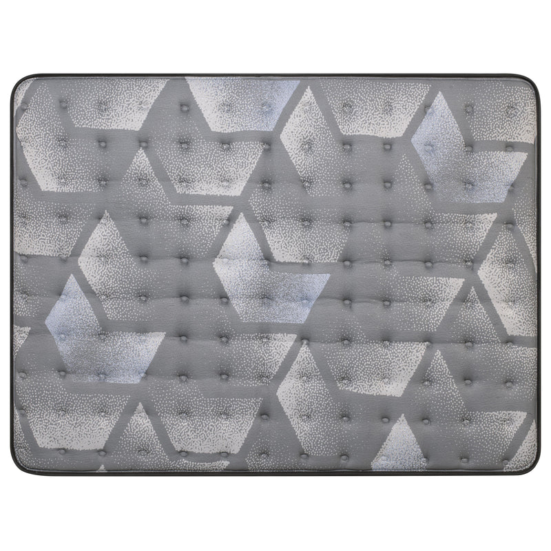 Sealy Sloan Firm Tight Top Mattress (Full) IMAGE 7