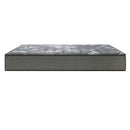 Sealy Sloan Firm Tight Top Mattress Set (Twin) IMAGE 3