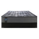 Sealy Sloan Firm Tight Top Mattress Set (King) IMAGE 2