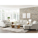 Signature Design by Ashley Genoa 4770438C Sofa IMAGE 13