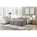 Signature Design by Ashley Genoa 4770439C Queen Sofa Sleeper IMAGE 6
