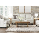 Signature Design by Ashley Genoa 4770439C Queen Sofa Sleeper IMAGE 9