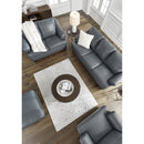 Signature Design by Ashley Genoa 4770538C Sofa IMAGE 10