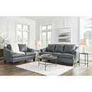 Signature Design by Ashley Genoa 4770538C Sofa IMAGE 13