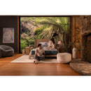 Beautyrest Aquatic Firm Mattress (Twin XL) IMAGE 10