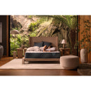 Beautyrest Aquatic Firm Mattress (Twin XL) IMAGE 11