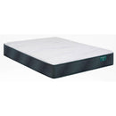 Beautyrest Aquatic Firm Mattress (Twin XL) IMAGE 1
