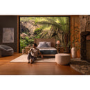 Beautyrest Aquatic Firm Mattress (Twin XL) IMAGE 8