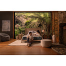 Beautyrest Aquatic Firm Mattress (Twin XL) IMAGE 9