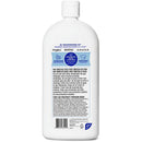 Swash Ultra-Concentrated Laundry Detergent SWHLDLFL2BS IMAGE 2