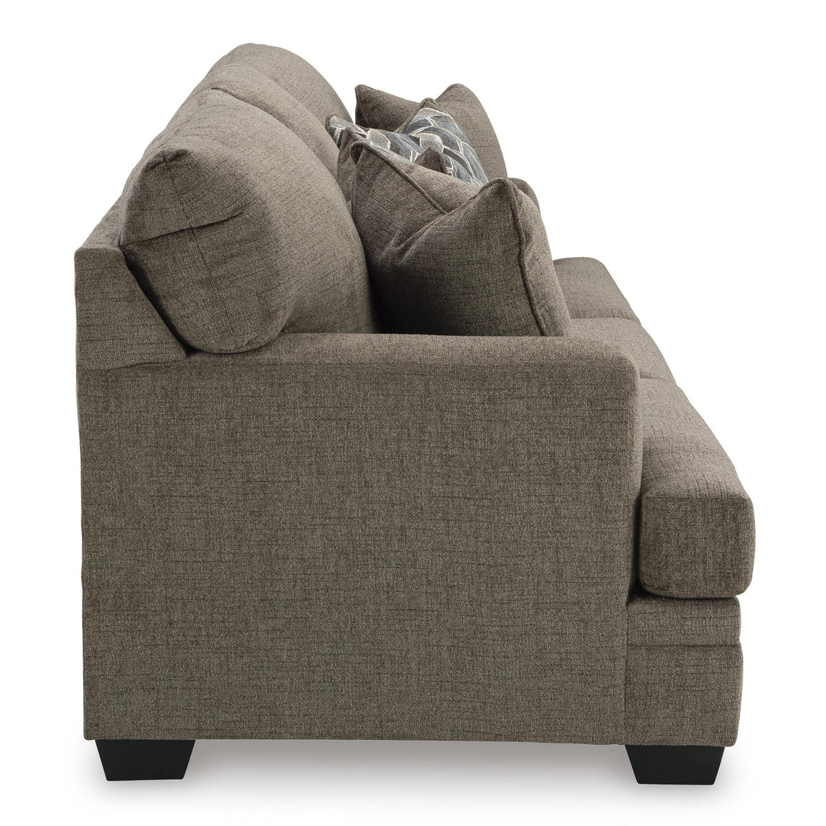 Signature Design by Ashley Stonemeade 5950538 Sofa