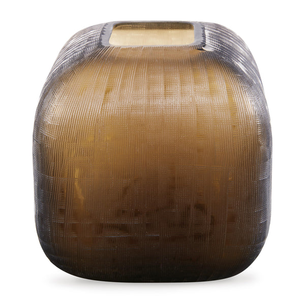 Signature Design by Ashley Home Decor Vases & Bowls A2900003 IMAGE 1