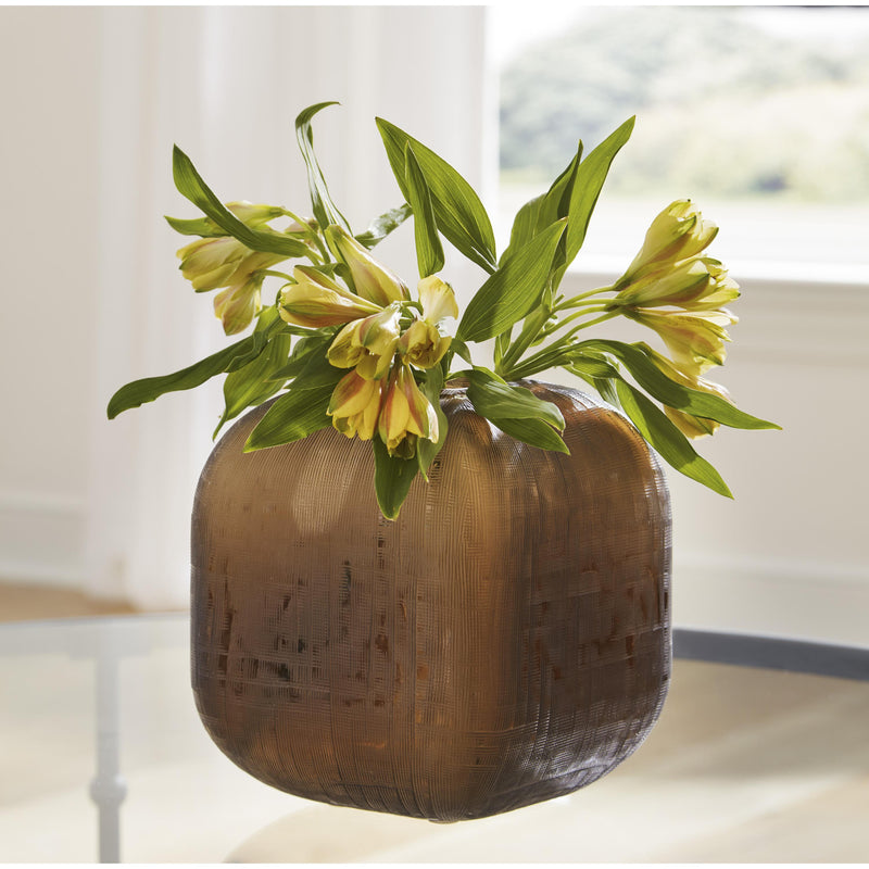 Signature Design by Ashley Home Decor Vases & Bowls A2900003 IMAGE 3
