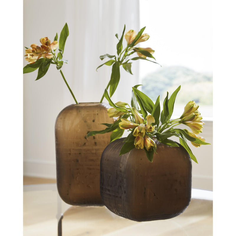Signature Design by Ashley Home Decor Vases & Bowls A2900003 IMAGE 4
