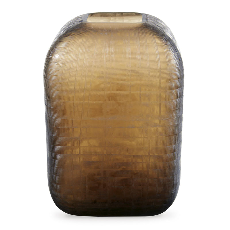 Signature Design by Ashley Home Decor Vases & Bowls A2900004 IMAGE 2