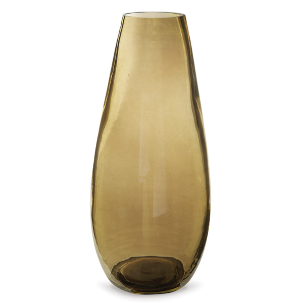 Signature Design by Ashley Home Decor Vases & Bowls A2900005 IMAGE 1