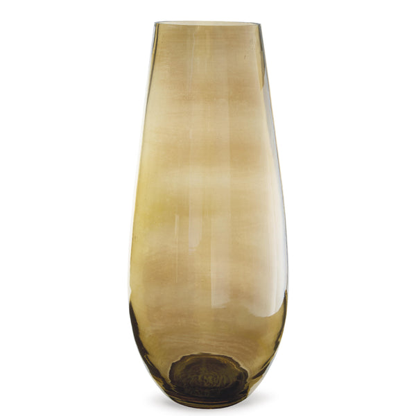 Signature Design by Ashley Home Decor Vases & Bowls A2900006 IMAGE 1