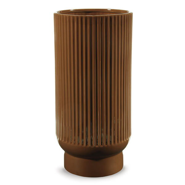 Signature Design by Ashley Home Decor Vases & Bowls A2900023 IMAGE 1