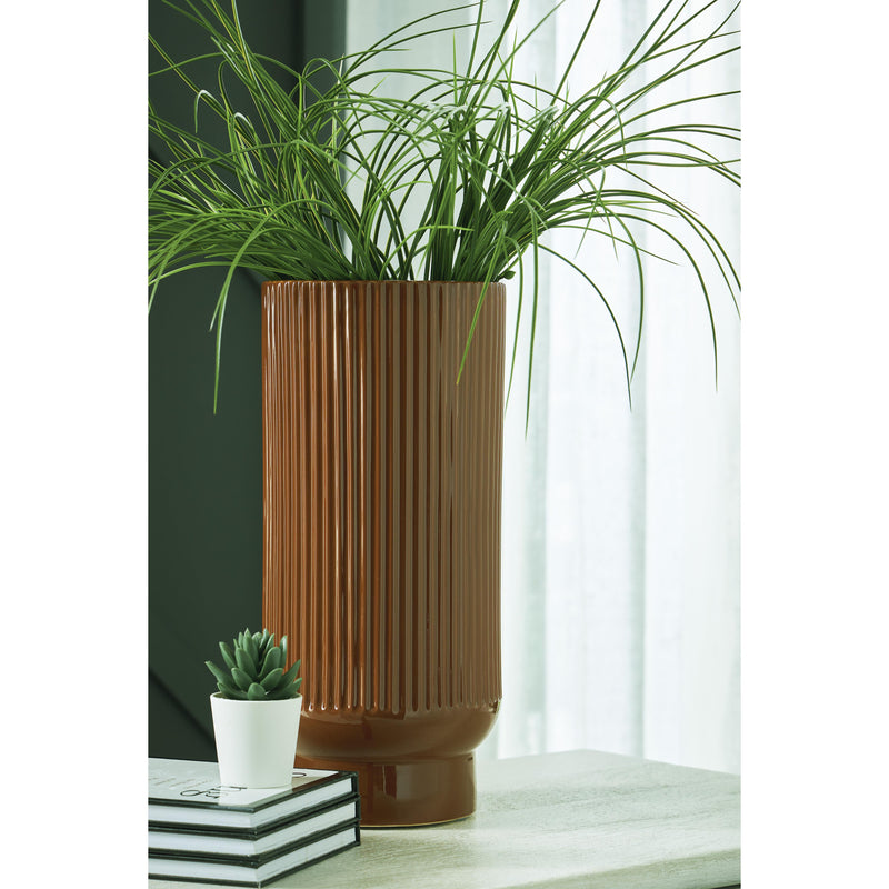 Signature Design by Ashley Home Decor Vases & Bowls A2900023 IMAGE 2