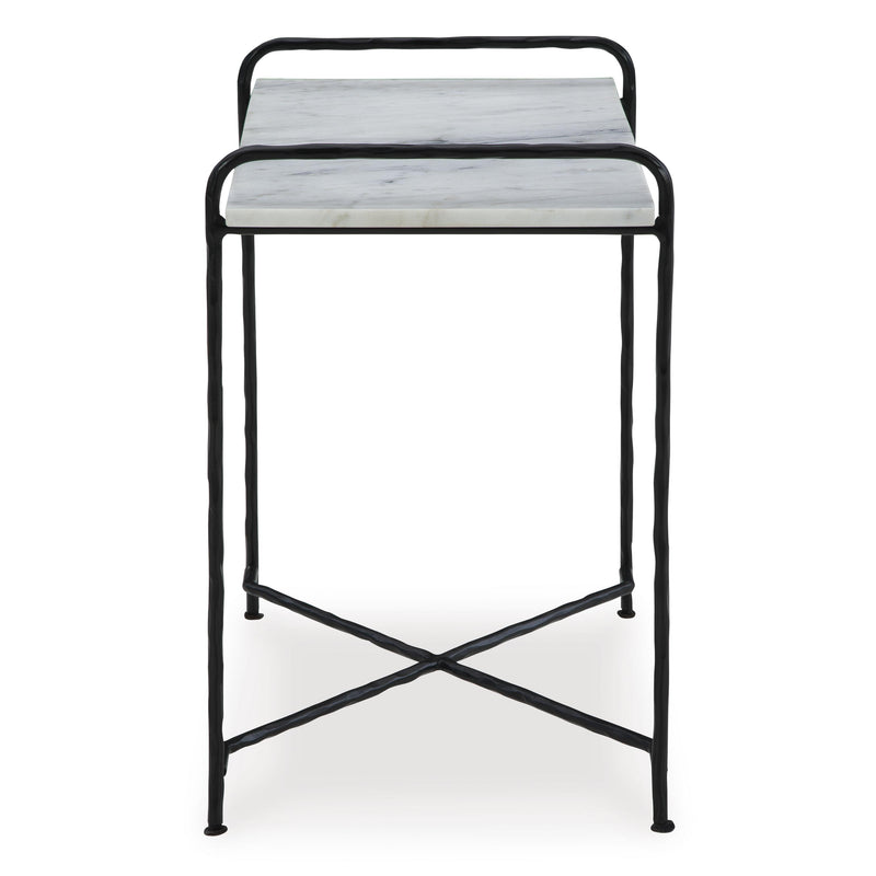 Signature Design by Ashley Ashber Accent Table A4000609 IMAGE 3