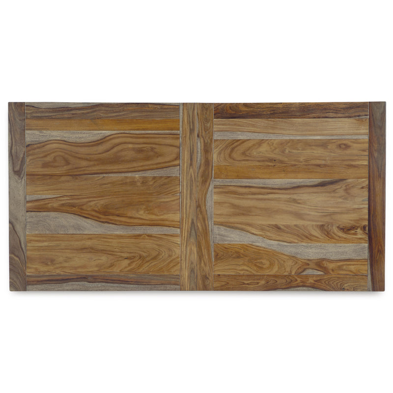 Signature Design by Ashley Dressonni Dining Table D790-35 IMAGE 8