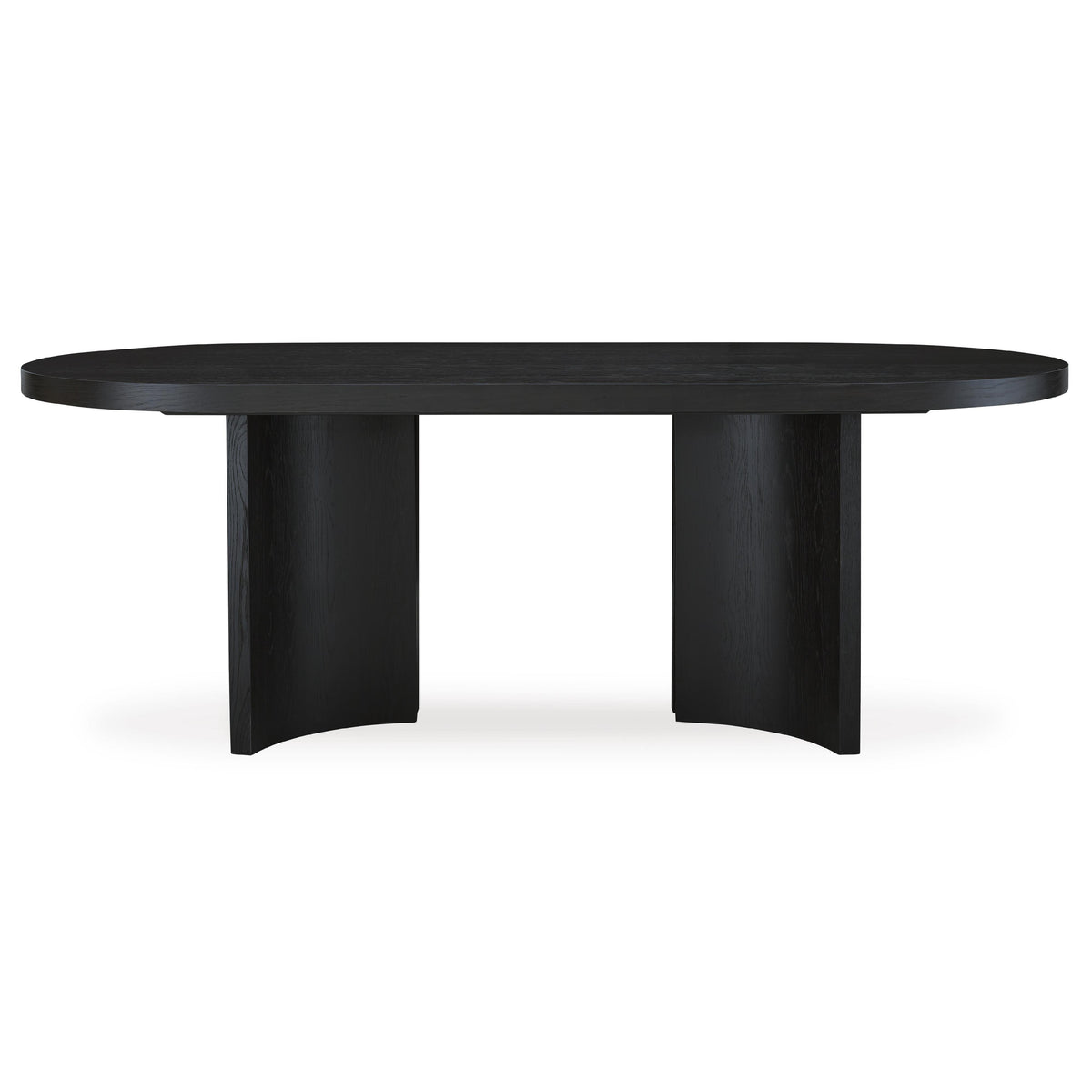 家具 table 15 Inch 2-Tier Square End Table with Storage Shelf - Costway