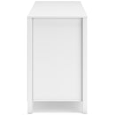 Signature Design by Ashley Hallityn Dresser EB1810-231 IMAGE 4