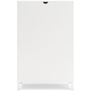 Signature Design by Ashley Hallityn Chest EB1810-245 IMAGE 5