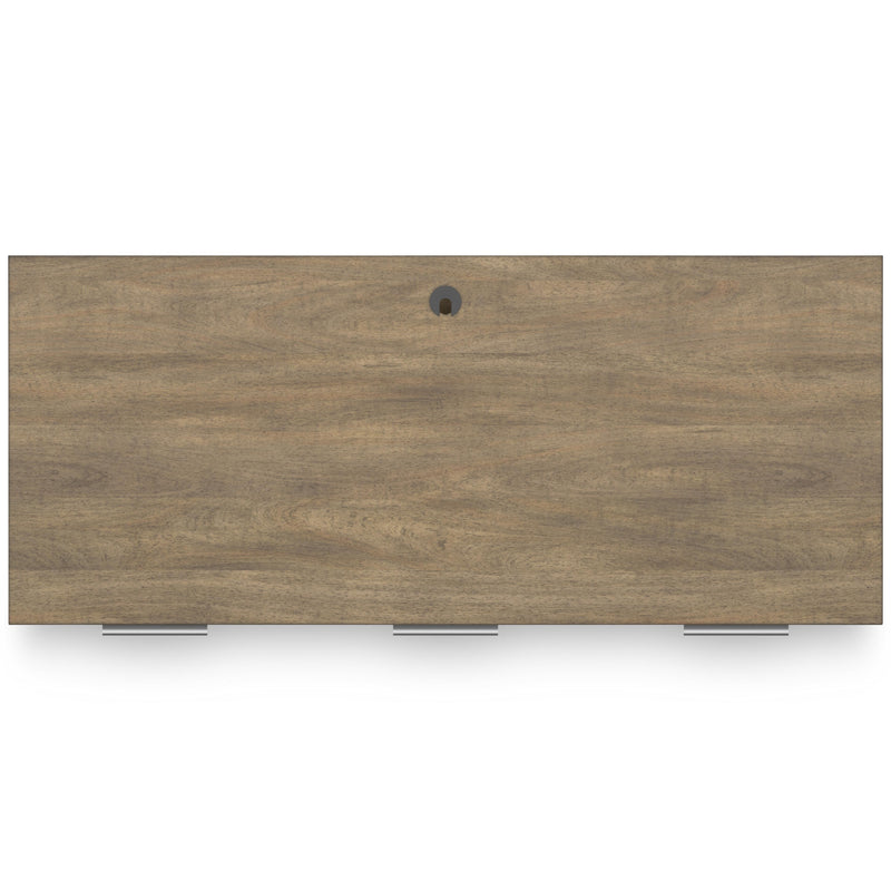 Signature Design by Ashley Office Desks Desks H632-44 IMAGE 6