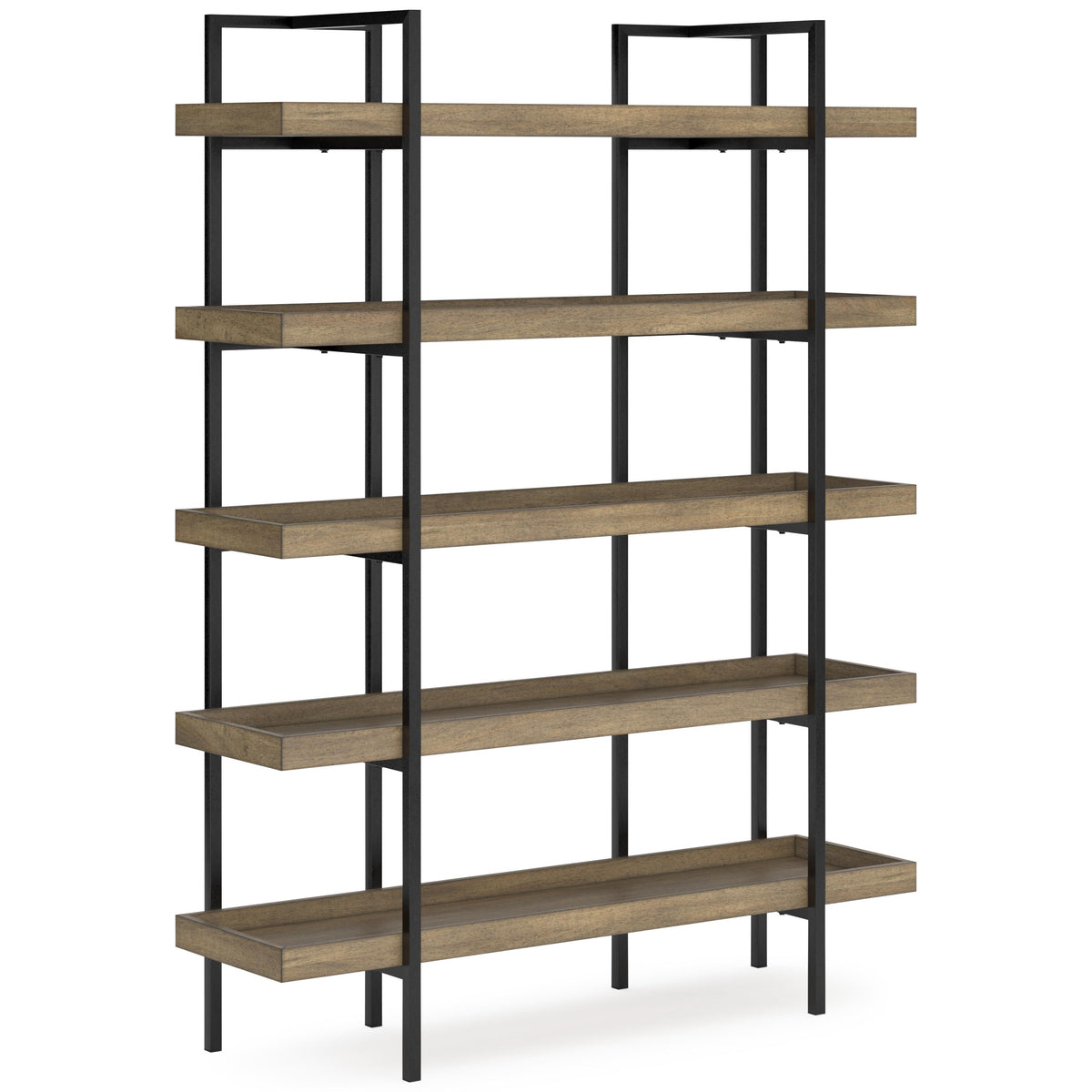 アトリエgg size2 Azara Mid-Century Solid Bamboo 6-Drawer Dresser Canada – Fawcett