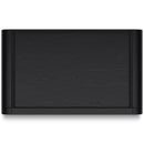 Signature Design by Ashley Bookcases 4-Shelf H821-17 IMAGE 5