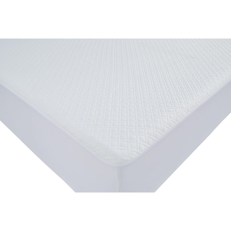 Ashley Sleep Mattress Protectors Queen M30803 IMAGE 3