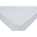  Ashley Sleep Basic Protector M30803 Queen Mattress Protector IMAGE 3