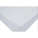  Ashley Sleep Basic Protector M30805 California King Mattress Protector IMAGE 3
