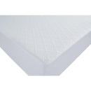 Ashley Sleep Advanced Protector M30905 California King Mattress Protector IMAGE 1