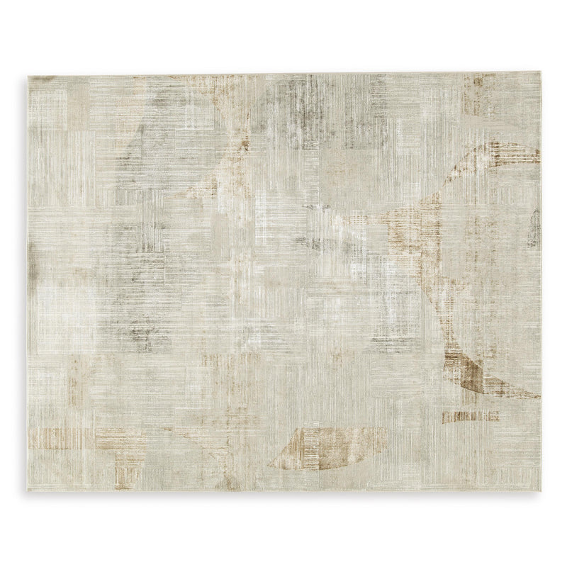 Signature Design by Ashley Rugs Rectangle R406471 IMAGE 1