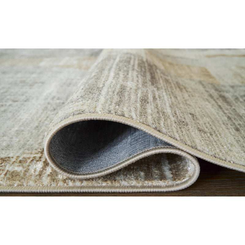 Signature Design by Ashley Rugs Rectangle R406472 IMAGE 3