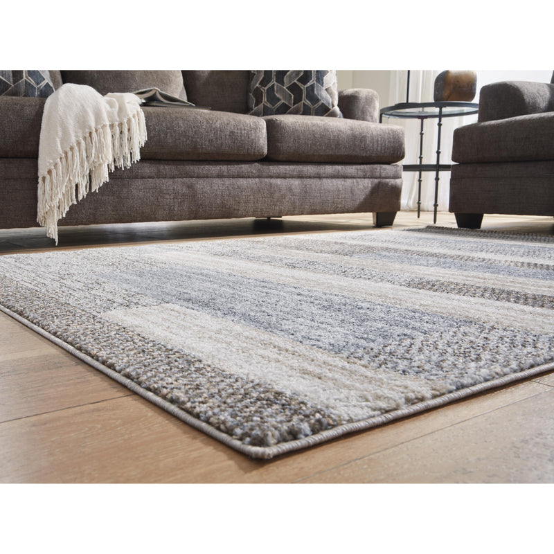 Signature Design by Ashley Rugs Rectangle R406591 IMAGE 3