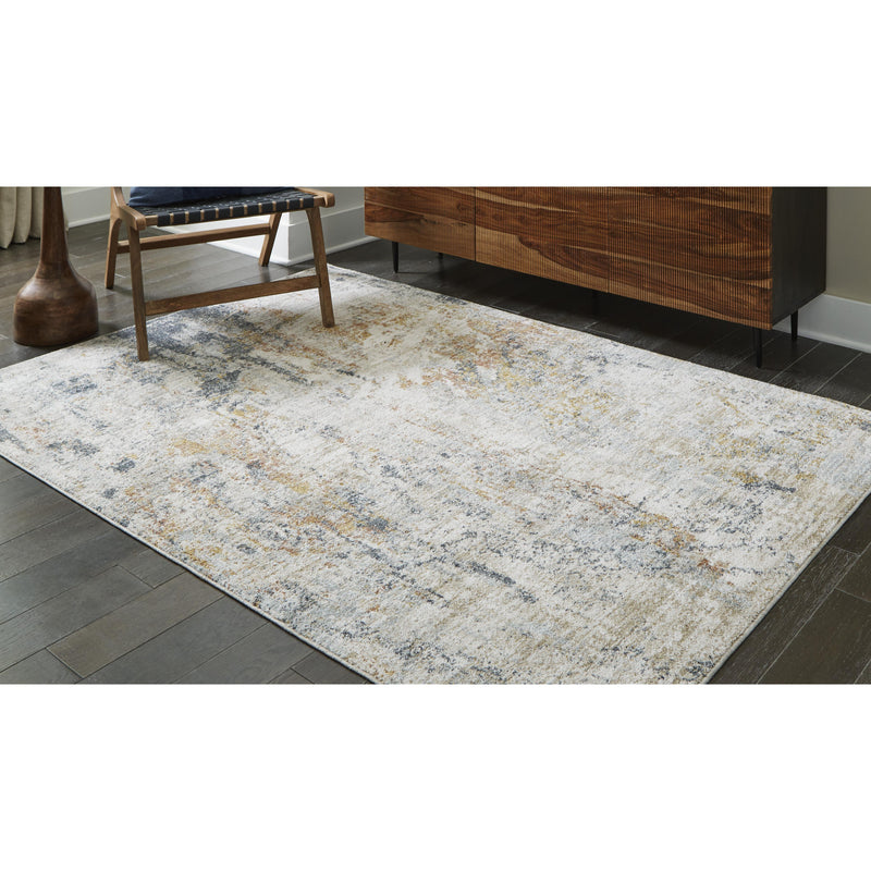 Signature Design by Ashley Rugs Rectangle R406671 IMAGE 2