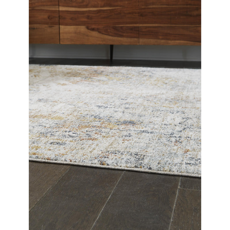 Signature Design by Ashley Rugs Rectangle R406671 IMAGE 3