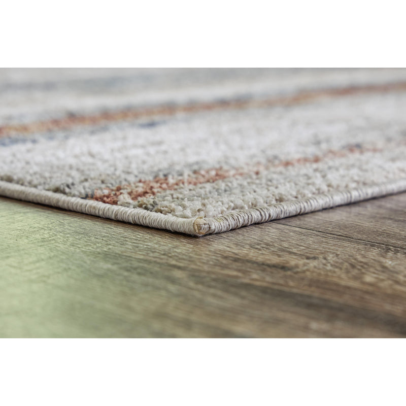Signature Design by Ashley Rugs Rectangle R406681 IMAGE 3
