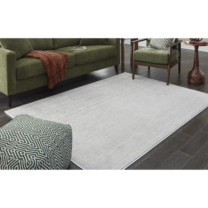 Signature Design by Ashley Rugs Rectangle R406691 IMAGE 2