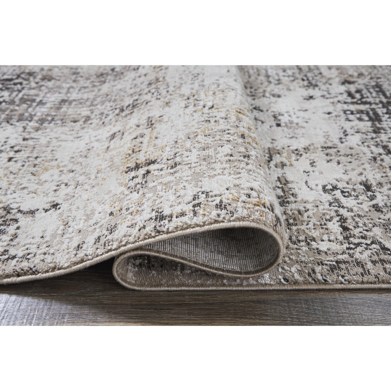 Signature Design by Ashley Rugs Rectangle R406701 IMAGE 4
