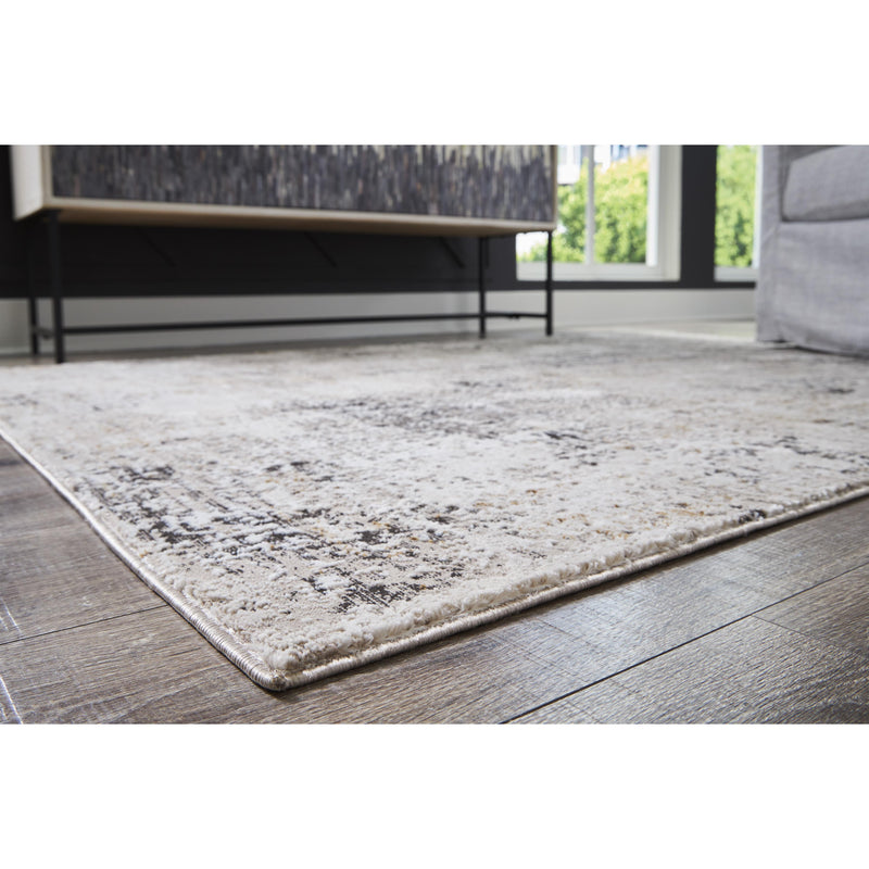 Signature Design by Ashley Rugs Rectangle R406702 IMAGE 3
