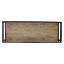 Liberty Furniture Industries Inc. Bar Cabinets Bar Cabinets 2120-AT1000 IMAGE 4