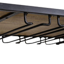 Liberty Furniture Industries Inc. Bar Cabinets Bar Cabinets 2120-AT1000 IMAGE 6