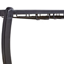 Liberty Furniture Industries Inc. Bar Cabinets Bar Cabinets 2120-AT1000 IMAGE 7