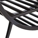 Liberty Furniture Industries Inc. Bar Cabinets Bar Cabinets 2120-AT1000 IMAGE 8