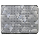 Sealy Analina Plush Euro Top Mattress (Full) IMAGE 7
