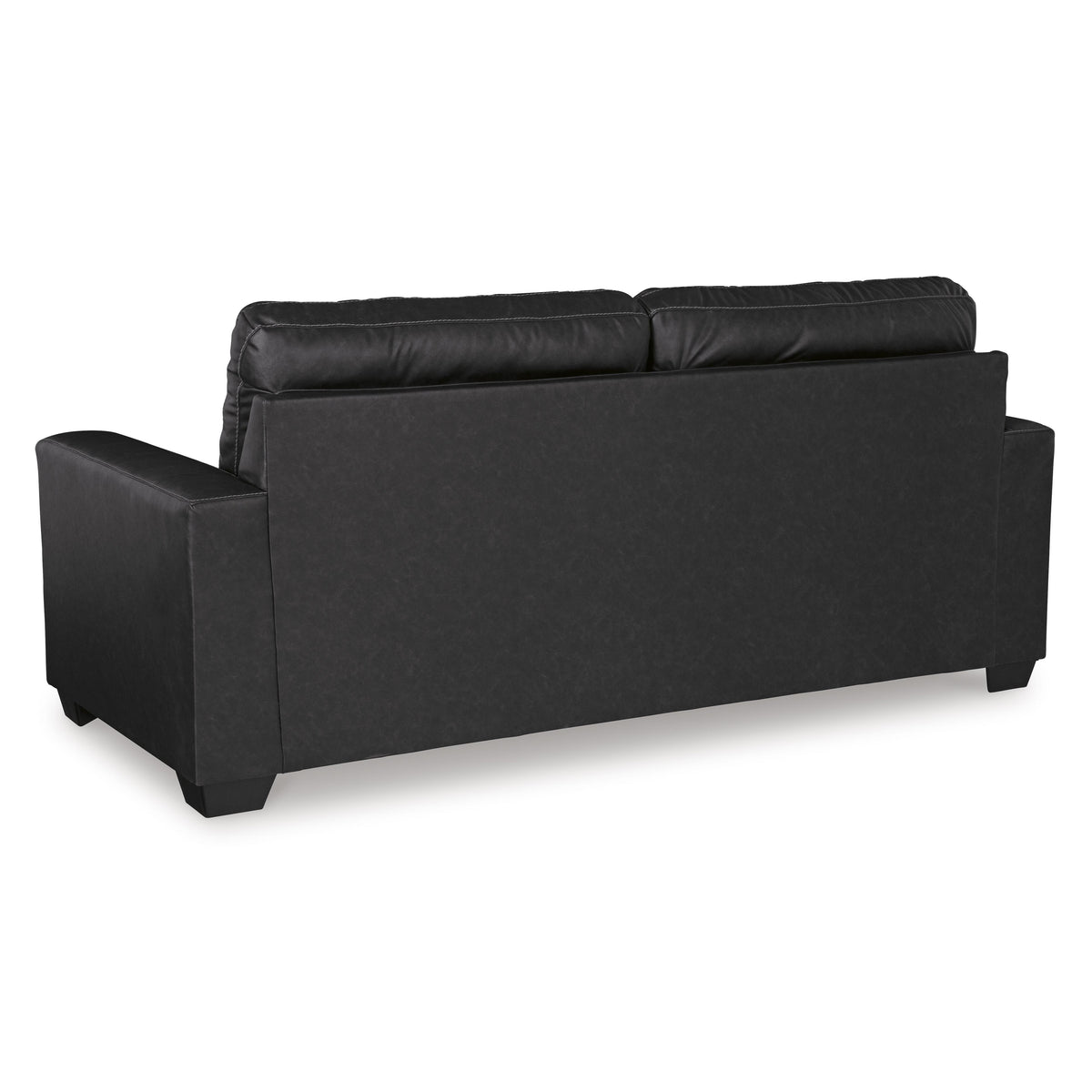 Buffer Couch Surfers Black サイズ4 791430_4_1200x.jpg?v=1716976536